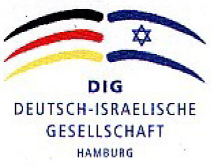 Deutsch-Israelische-Gesellschaft-Hamburg