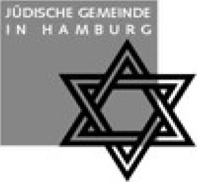 Jüdische Gemeinde in Hamburg