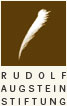 Rudolf-Augstein-Stiftung