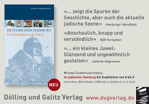 Dölling und Galitz Verlag