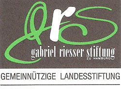 Gabriel Riesser Stiftung